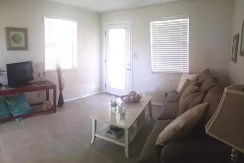 140 Roberta Rd, Ormond Beach, FL 32176 photo 4