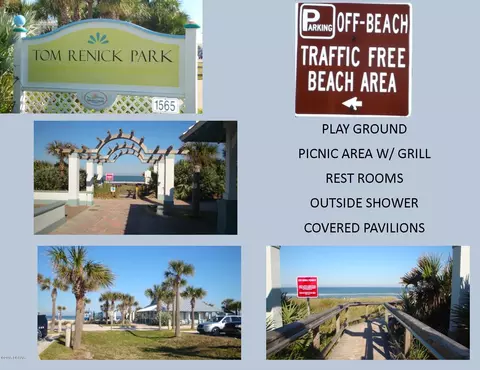 140 Roberta Rd, Ormond Beach, FL 32176 photo 22