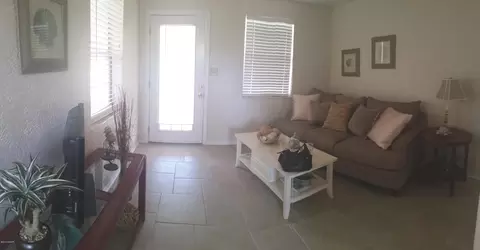 140 Roberta Rd, Ormond Beach, FL 32176 photo 2