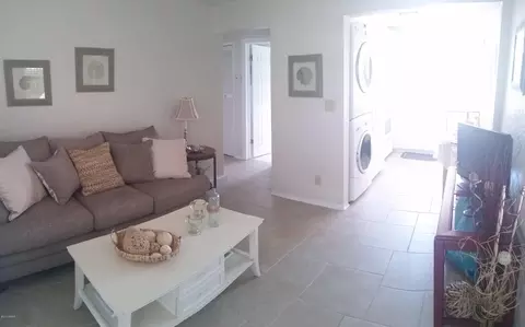 140 Roberta Rd, Ormond Beach, FL 32176 photo 5