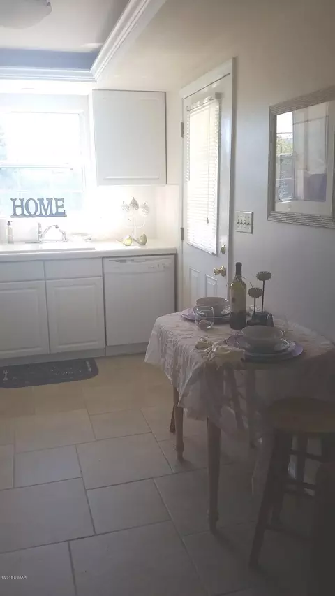 140 Roberta Rd, Ormond Beach, FL 32176 photo 9