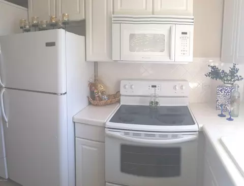 140 Roberta Rd, Ormond Beach, FL 32176 photo 8