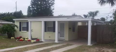 140 Roberta Rd, Ormond Beach, FL 32176 photo 1