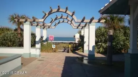 140 Roberta Rd, Ormond Beach, FL 32176 photo 21