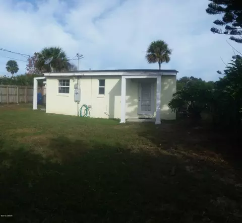 140 Roberta Rd, Ormond Beach, FL 32176 photo 13