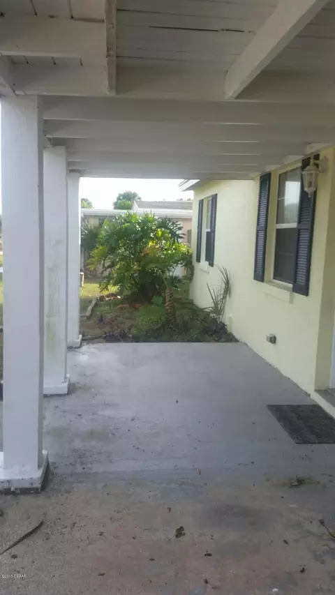 140 Roberta Rd, Ormond Beach, FL 32176 photo 14