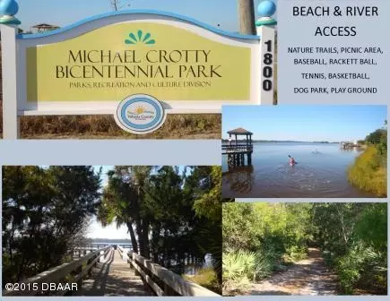 140 Roberta Rd, Ormond Beach, FL 32176 photo 20