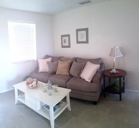 140 Roberta Rd, Ormond Beach, FL 32176 photo 3