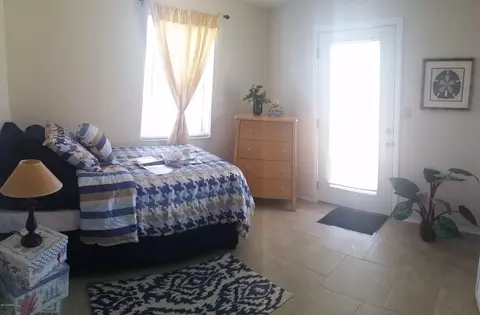 140 Roberta Rd, Ormond Beach, FL 32176 photo 7