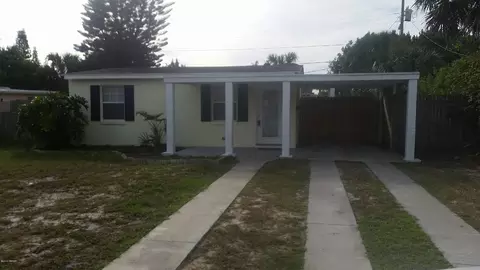 140 Roberta Rd, Ormond Beach, FL 32176 photo 15