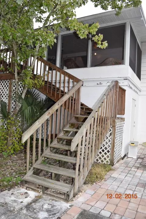 92 Magnolia Ave, Ormond Beach, FL 32174 photo 14