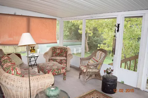 92 Magnolia Ave, Ormond Beach, FL 32174 photo 11