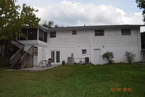 92 Magnolia Ave, Ormond Beach, FL 32174 photo 13