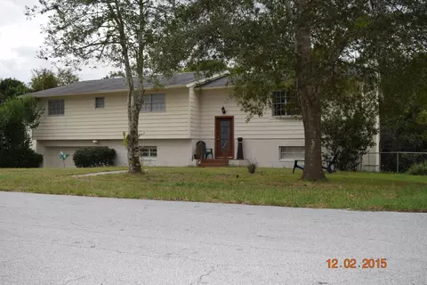 92 Magnolia Ave, Ormond Beach, FL 32174 photo 2