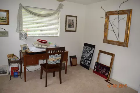 92 Magnolia Ave, Ormond Beach, FL 32174 photo 24
