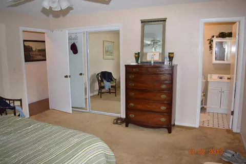 92 Magnolia Ave, Ormond Beach, FL 32174 photo 21