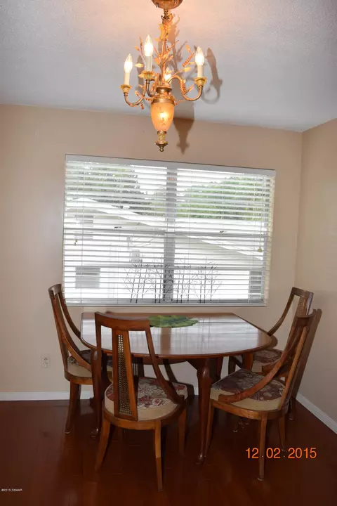 92 Magnolia Ave, Ormond Beach, FL 32174 photo 10