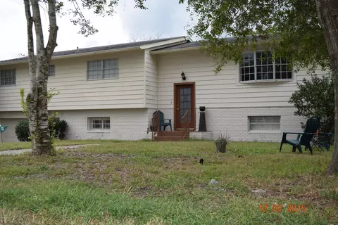 92 Magnolia Ave, Ormond Beach, FL 32174 photo 1
