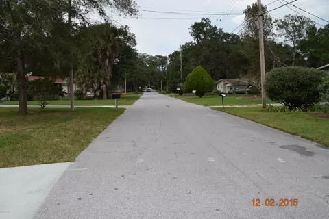 92 Magnolia Ave, Ormond Beach, FL 32174 photo 4