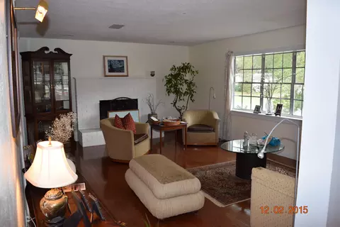 92 Magnolia Ave, Ormond Beach, FL 32174 photo 8
