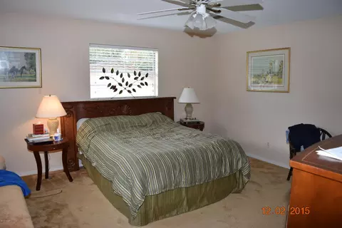 92 Magnolia Ave, Ormond Beach, FL 32174 photo 20
