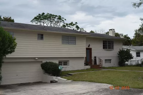 92 Magnolia Ave, Ormond Beach, FL 32174 photo 3