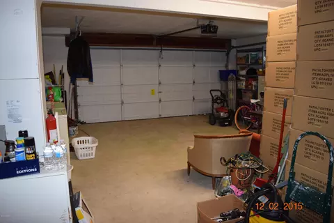92 Magnolia Ave, Ormond Beach, FL 32174 photo 32
