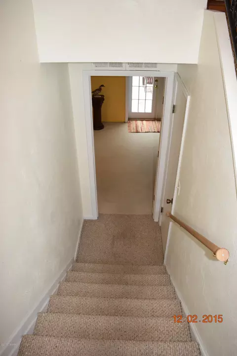 92 Magnolia Ave, Ormond Beach, FL 32174 photo 26