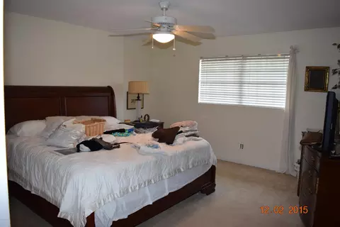 92 Magnolia Ave, Ormond Beach, FL 32174 photo 22