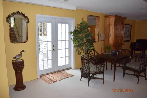 92 Magnolia Ave, Ormond Beach, FL 32174 photo 28