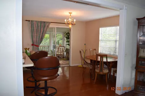 92 Magnolia Ave, Ormond Beach, FL 32174 photo 9