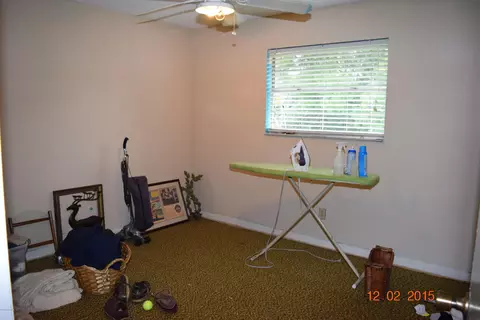 92 Magnolia Ave, Ormond Beach, FL 32174 photo 23