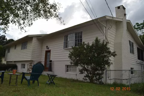 92 Magnolia Ave, Ormond Beach, FL 32174 photo 5