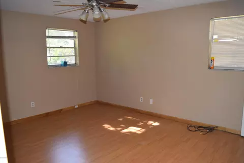 1286 Royal Rd, Ormond Beach, FL 32174 photo 11