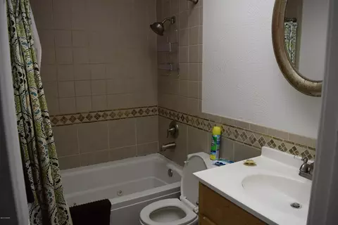 1286 Royal Rd, Ormond Beach, FL 32174 photo 9
