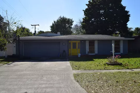 1286 Royal Rd, Ormond Beach, FL 32174 photo 1