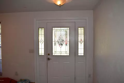 1286 Royal Rd, Ormond Beach, FL 32174 photo 2
