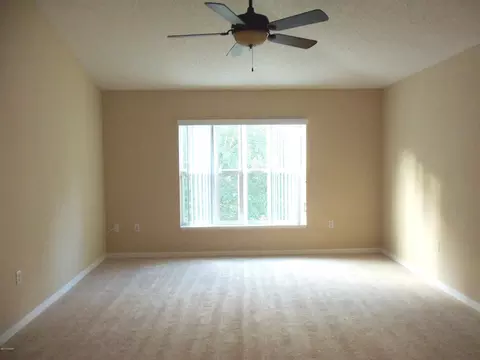 123 Chrysanthemum Dr, Ormond Beach, FL 32174 photo 10