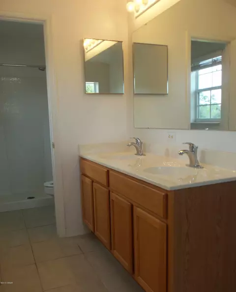 123 Chrysanthemum Dr, Ormond Beach, FL 32174 photo 3
