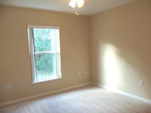 123 Chrysanthemum Dr, Ormond Beach, FL 32174 photo 11