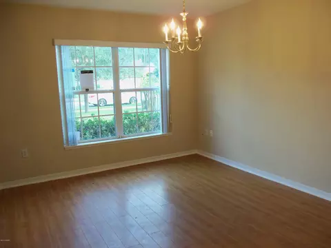 123 Chrysanthemum Dr, Ormond Beach, FL 32174 photo 9