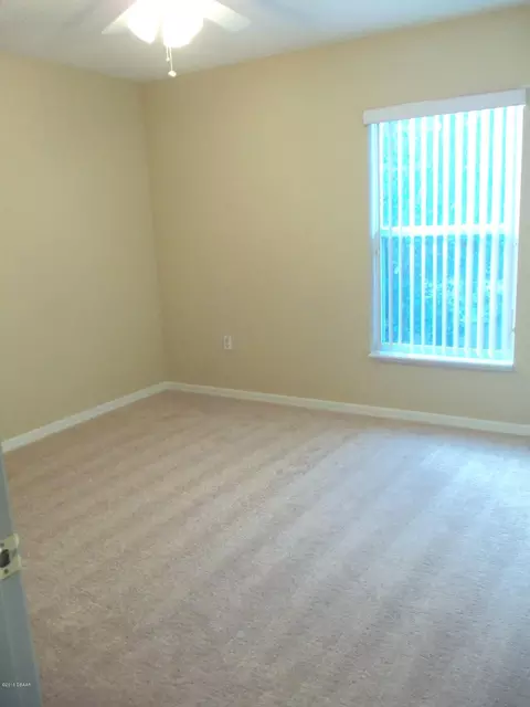 123 Chrysanthemum Dr, Ormond Beach, FL 32174 photo 13