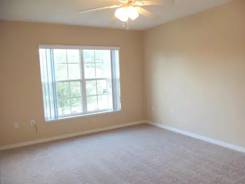 123 Chrysanthemum Dr, Ormond Beach, FL 32174 photo 12
