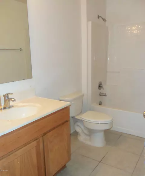 123 Chrysanthemum Dr, Ormond Beach, FL 32174 photo 4