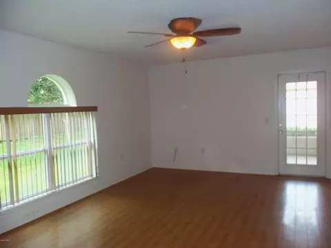 123 Chrysanthemum Dr, Ormond Beach, FL 32174 photo 6