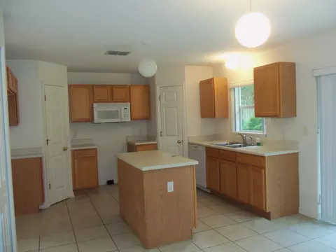 123 Chrysanthemum Dr, Ormond Beach, FL 32174 photo 8