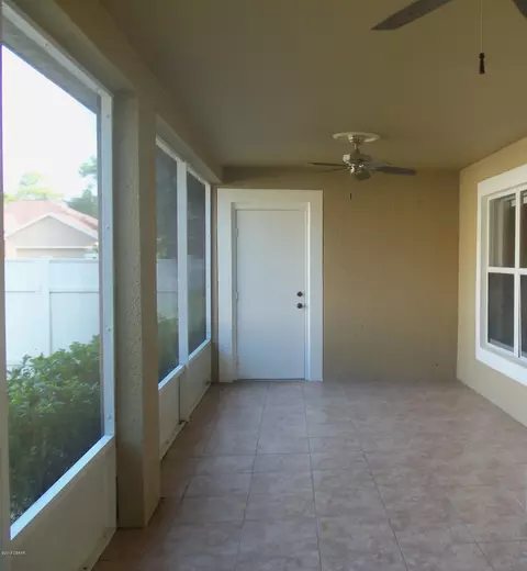 123 Chrysanthemum Dr, Ormond Beach, FL 32174 photo 2