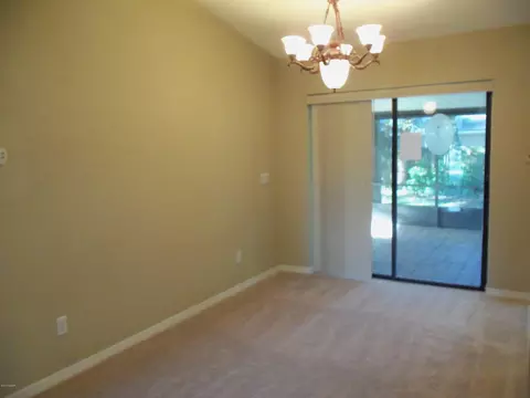 11 Mainsail Cir, Ormond Beach, FL 32174 photo 8