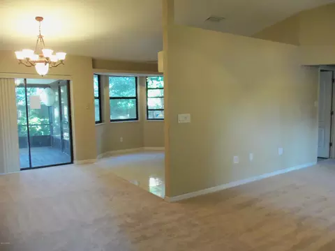 11 Mainsail Cir, Ormond Beach, FL 32174 photo 2