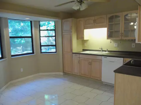 11 Mainsail Cir, Ormond Beach, FL 32174 photo 5